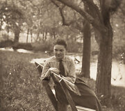 Bronė Buivydaitė