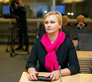 Rūta Janutienė