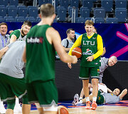 Rokas Jokubaitis
