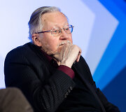 Vytautas Landsbergis