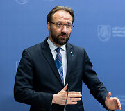 Gediminas &Scaron;imkus