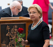 Nijolė Jagelavičienė