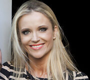 Edita Daniūtė