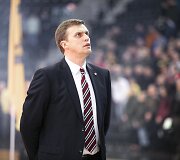 Dainius Adomaitis