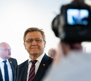 Valdemaras Valkiūnas