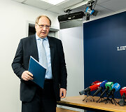Artūras Urbelis