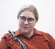 Dovilė Filmanavičiutė