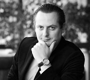 Tadas Girininkas