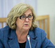 Rimantė &Scaron;ala&scaron;evičiūtė