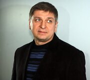 Darius Norkus teisme