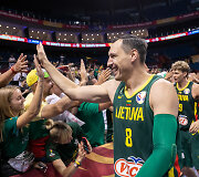 Jonas Mačiulis