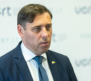 Renatas Pocius
