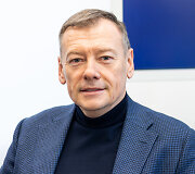 Vidmantas Janulevičius