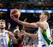 Rokas Jokubaitis