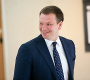 Vilius &Scaron;apoka