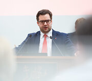 Povilas Poderskis