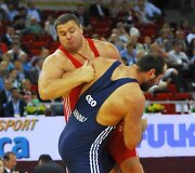 Mindaugas Mizgaitis