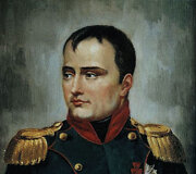 Napoleonas