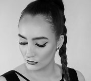 Vitalija Jonikytė-Bacevičė