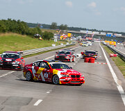 &bdquo;Aurum 1006 km lenktynės&ldquo;