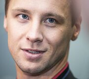 Ričardas Berankis