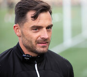 Ernestas &Scaron;etkus