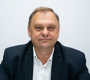 Valdas Sutkus