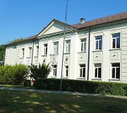 Anyk&scaron;čių Antano Vienuolio progimnazija