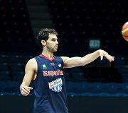 Juanas Carlosas Navarro