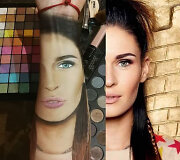Austėja Jablonskytė 