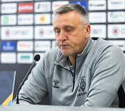 Valdas Ivanauskas