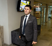Tomas Bičiūnas