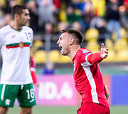 Donatas Kazlauskas