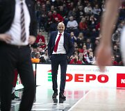 Sasa Obradovic
