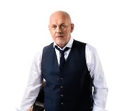 Ovidijus Vy&scaron;niauskas