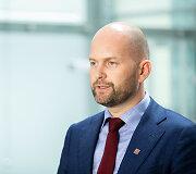 Vitalijus Andrejevas