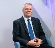 Vigilijus Jukna
