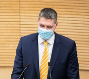 Andrius Mazuronis