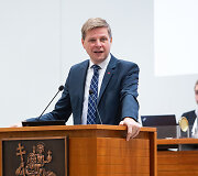 Remigijus &Scaron;ima&scaron;ius