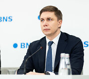 Mindaugas Sinkevičius