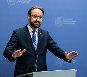 Gediminas &Scaron;imkus
