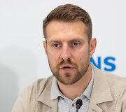 Mantas Stonkus