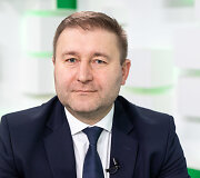 Vitalijus Dmitrijevas