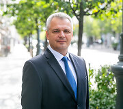 Vigilijus Jukna