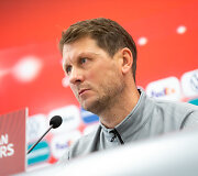 Tomas Ražanauskas