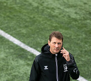 Tomas Ražanauskas