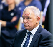 Vytenis Andriukaitis