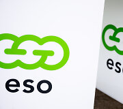 &bdquo;ESO&ldquo; pristatė naujausius tinklų priežiūros ir gedimų aptikimų metodus