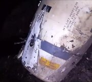 Ukraina raketomis ATACMS smogė S-400 daliniui Kursko srityje