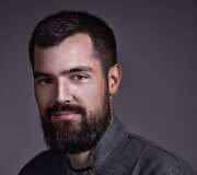 &bdquo;Gyvenu virtuvėje. Nesigailiu nė sekundės, praleistos čia &ndash; &scaron;is darbas mano didžiausia aistra ir malonumas."